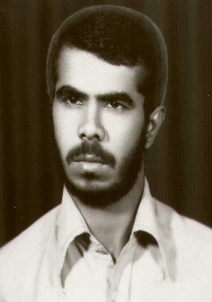 فاقد تصویر